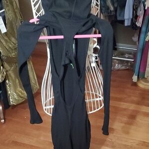 Darker Wavz Nwt   Flash $49